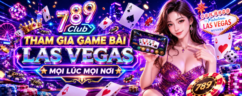 banner-789club-1028