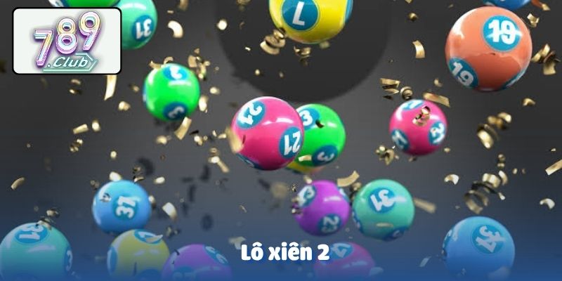 Lô xiên 2